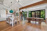 3291 Waileia Pl - Photo 12