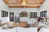 3291 Waileia Pl - Photo 18