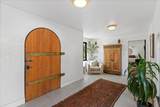 3291 Waileia Pl - Photo 19