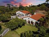 3291 Waileia Pl - Photo 2