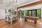 3291 Waileia Pl - Photo 20