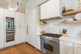 3291 Waileia Pl - Photo 23