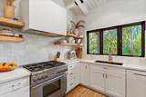 3291 Waileia Pl - Photo 24