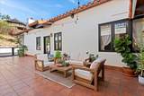 3291 Waileia Pl - Photo 25