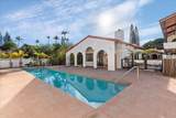 3291 Waileia Pl - Photo 27