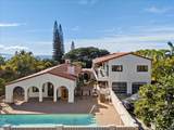 3291 Waileia Pl - Photo 28