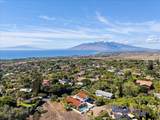 3291 Waileia Pl - Photo 3