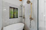 3291 Waileia Pl - Photo 30