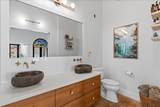 3291 Waileia Pl - Photo 31