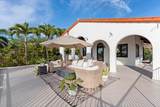 3291 Waileia Pl - Photo 32