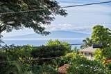 3291 Waileia Pl - Photo 34