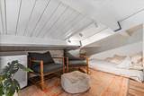 3291 Waileia Pl - Photo 35