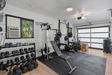 3291 Waileia Pl - Photo 36