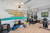 3291 Waileia Pl - Photo 37