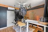 3291 Waileia Pl - Photo 38