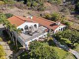 3291 Waileia Pl - Photo 4