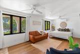 3291 Waileia Pl - Photo 40