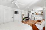 3291 Waileia Pl - Photo 41