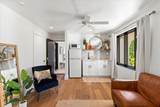 3291 Waileia Pl - Photo 42