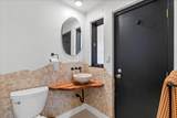 3291 Waileia Pl - Photo 43