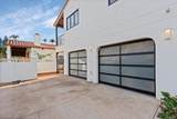 3291 Waileia Pl - Photo 44
