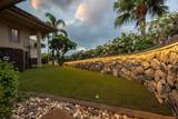 250 Akia Pl - Photo 18