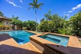 250 Akia Pl - Photo 24
