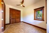 250 Akia Pl - Photo 37