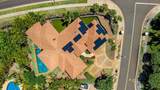 250 Akia Pl - Photo 45