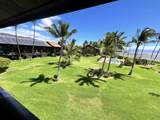 Kamehameha V Unit 312A Hwy - Photo 6
