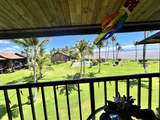 Kamehameha V Unit 312A Hwy - Photo 7