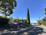 82 Upper Kimo Dr - Photo 9