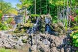 155 Wailea Ike Pl - Photo 35