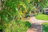 155 Wailea Ike Pl - Photo 36