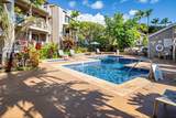 155 Wailea Ike Pl - Photo 40