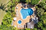 155 Wailea Ike Pl - Photo 41