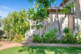 155 Wailea Ike Pl - Photo 42
