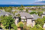 155 Wailea Ike Pl - Photo 43