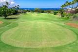155 Wailea Ike Pl - Photo 48