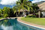 205 Pua Niu Way - Photo 18