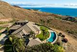 205 Pua Niu Way - Photo 33