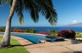 205 Pua Niu Way - Photo 7