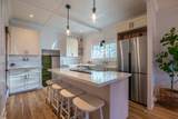 2126 Vineyard St - Photo 12