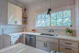 2126 Vineyard St - Photo 16