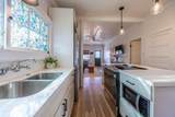 2126 Vineyard St - Photo 17