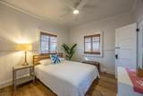 2126 Vineyard St - Photo 21