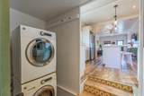 2126 Vineyard St - Photo 28