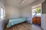 2126 Vineyard St - Photo 36