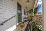 2126 Vineyard St - Photo 4