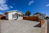 2126 Vineyard St - Photo 40